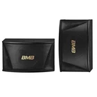 Bmb CSN-510 450W 10" 2-WAY Karaoke Speakers (pair) New. Price: $699.00.
