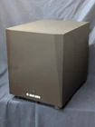 Adam Audio T10S Subwoofer 85DB+ Made Berlin Germany Used. Price: $334.99.