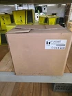 Toa F-2000BT 2-WAY Surface Mount Speaker 70V/100V Commercial Audio Black Open. Price: $29.99.