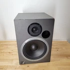 Event Electronics Project Studio PS8 Bi-amped Monitors Used. Price: $399.00.