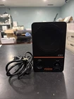 Fostex 6301NE Powered Active Monitor Speaker W/ Cable Used. Price: $245.00.