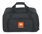 Bags JBL-IRX108BT-BAG Travel Tote For Powered Speaker New. Price: $94.99.