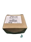 Atlas LT-72 Transformer New In Box. Price: $14.99.
