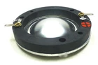 Replacement Diaphragm Turbosound CD-102, CD-101 Driver 16 Ohms For TMS2 & TMS4 New. Price: $49.99.