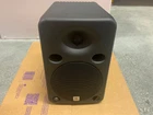 Jbl LSR6325P-1 Active Studio Monitor 2-WAY Bi-amplified Speaker , Excellent. Used. Price: $249.00.