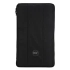 Rcf CVR60705 Protective Speaker Cover For NX915/NX945/KX45 New. Price: $139.99.
