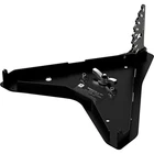 Jbl SRX906LA Base Plate New. Price: $569.00.