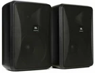 Jbl Control 28-1 8" 60W 70V High Output Indoor/outdoor Speaker Black New. Price: $730.00.