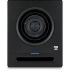Presonus Eris Pro Powered 4.5" 80W High-definition Coaxial Studio Monitor New. Price: $199.99.