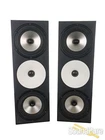 Amphion TWO18 Nearfield Studio Monitor Pair - Used. Price: $5302.50.