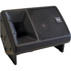 Electro-voice SX300E 12" 300W Passive Speaker Black New. Price: $1029.00.