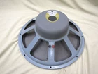 1960-62 Jbl D130 16 Ohm Speaker....nice.........original Cone Used. Price: $199.95.