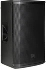 Electro-voice ETX-15P 2000W Inch Powered Speaker Very. Price: $1529.10.
