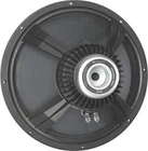 Eminence Neodymium Kappalite 3015LF 15" Pro Audio Speaker, 450 Watts 8 Ohms New. Price: $289.99.