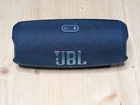 Jbl Charge 5 Bluetooth Speaker (open Box) Used. Price: $64.99.