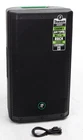 Mackie Thrash 212 1300-WATT 12-INCH Powered Loudspeaker Very. Price: $263.99.