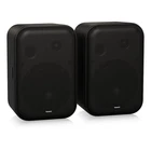 Tannoy Vms 1 200W 5" Compact Install Monitors New. Price: $159.00.