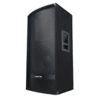 Sound Town 15" 700W 2-WAY Full-range Passive Dj Loud Speaker (METIS-115) New. Price: $195.49.