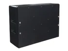 Holoplot MD96 X1 Matrix Array Loudspeaker MODULE(C2132-614) Used. Price: $13123.99.