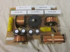 Genuine Jbl Control 29AV-1 354411-001 Crossover Works Great Used. Price: $139.99.