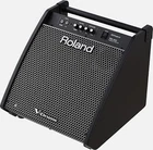 Roland PM-200 180W V-drums Personal Monitor New. Price: $623.99.