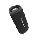 Cerwin-vega! Vegamini Vmblk Portable Bluetooth Hand Held Speaker With Strap,b... Brand. Price: $157.44.