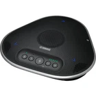 Yamaha Portable Usb & Bluetooth Conference Phone New. Price: $404.42.