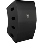 Jbl SRX910LA Vt Cvr Heavy Duty Cover For Four Line Array Systems New. Price: $249.00.