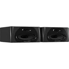 Behringer Studio 50USB High-resolution 150-WATT Bi-amp Reference New. Price: $318.94.