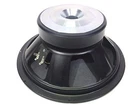Lase 12" Speaker Replacement For Qsc K12.2 Powered , XD-000060-00 Woofer (2 ) New. Price: $119.99.