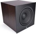 Jbl 220P Each (espresso) 12" Powered Subwoofer, 500W New. Price: $529.95.