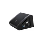 Ld Systems G3 12" Active Powered Coaxial Stage Monitor Speaker Used. Price: $592.40.