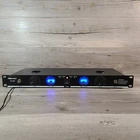 Hisonic Dual Channel Wireless Rechargeable Microphone System, HS8288 Used. Price: $34.99.