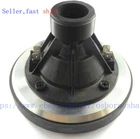 Replace Driver For Ev Electro Voice DH1202, DH2010, DH3, DH2001, DH2010A, 8HM New. Price: $58.00.