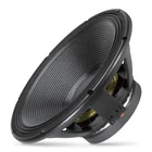 Rcf L18P400 18" 2000W Sub-woofer For Professional Reflex & Bass-horn System New. Price: $529.00.
