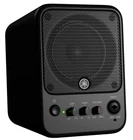 Yamaha Powered Monitor Speakers 30W MS101-4 Black New. Price: $195.00.
