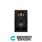 Adam A4V Studio Monitor Pro Audio - New Perfect Circuit. Price: $599.99.