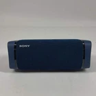 Sony SRS-X33 Bluetooth Speaker P252501311 Used. Price: $139.99.