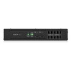 Lab.gruppen Lucia 120/2 Amp 2X60W Dsp Class Installation Av Used. Price: $274.93.