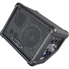 Kustom Pa KPC4P Powered Monitor Speaker New. Price: $99.99.
