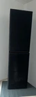 Acoustic Studio Monitor Series 3311 Floor Standing Stereo Speakers 39975 Used. Price: $250.00.