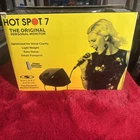 Galaxy Audio Hot Spot HS7 Personal Monitor Speaker 200W 16 Ohm Pa Stage Used. Price: $83.99.