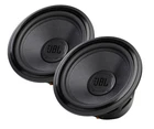 2X Jbl Stadium 122SSI 12" 1500W Peak Dual Impedance High-performance Subwoofers New. Price: $599.90.