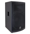 Peavey 1000-WATT 2-WAY Pa Speaker (1000 Program) Certified. Price: $639.99.