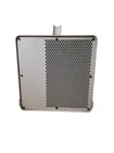 Mad LT-PMS1B (long Throw-planar Magnetic Speaker) Active Loudspeaker For Hmmwv Used. Price: $147.99.