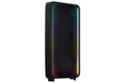 Sound Tower Portable Party Speaker 1700W IPX5 Bluetooth Samsung MX-ST90B Floor New. Price: $1236.99.