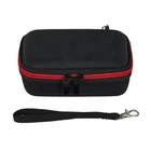 Bluetooth Speakers Portable Storage Bag Waterproof Carrying Case For Jbl Go 3 New. Price: $12.99.