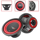 4X Cerwin Vega V122DV2 12" Inch 5200 Watt Dual Ohm Subwoofer Dvc Car Audio New. Price: $379.99.