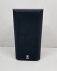 Yamaha NS-E55 Speaker Tested Used. Price: $30.00.