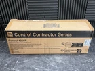 Control Ceiling Speaker Pair JBL-C426LP Brand New!!. Price: $349.99.